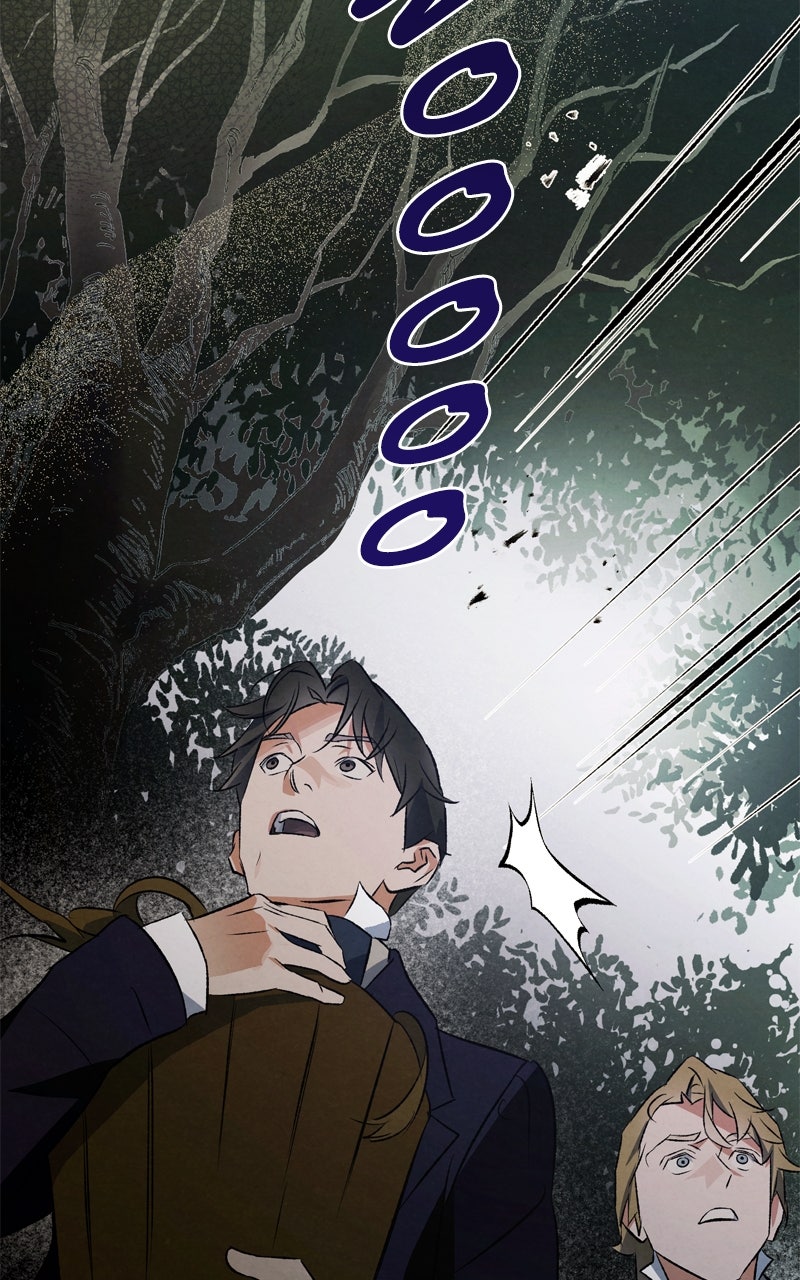 Read Dr. Kim of London EN Manga Online