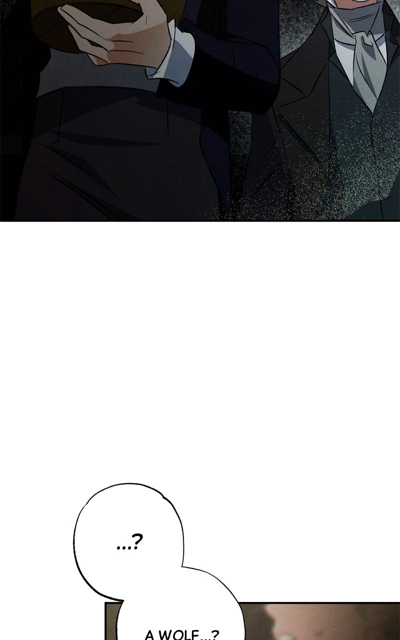 Read Dr. Kim of London EN Manga Online