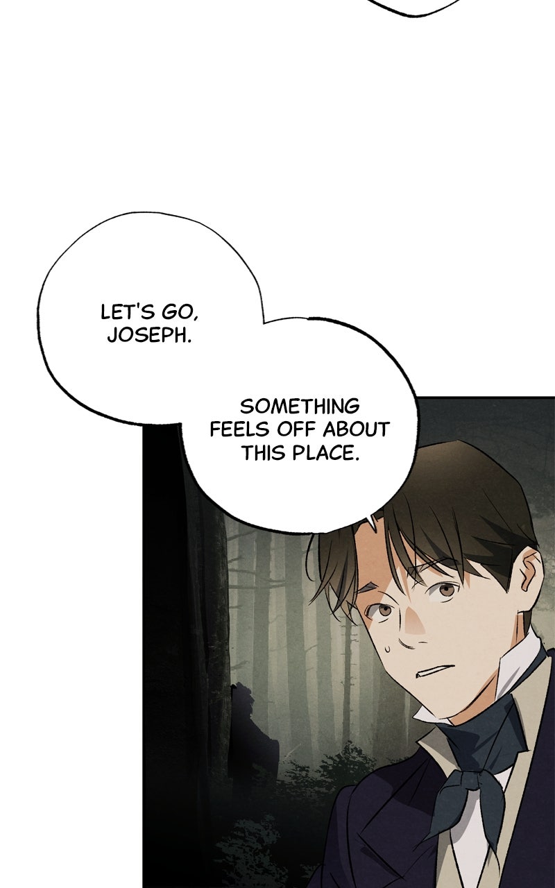 Read Dr. Kim of London EN Manga Online