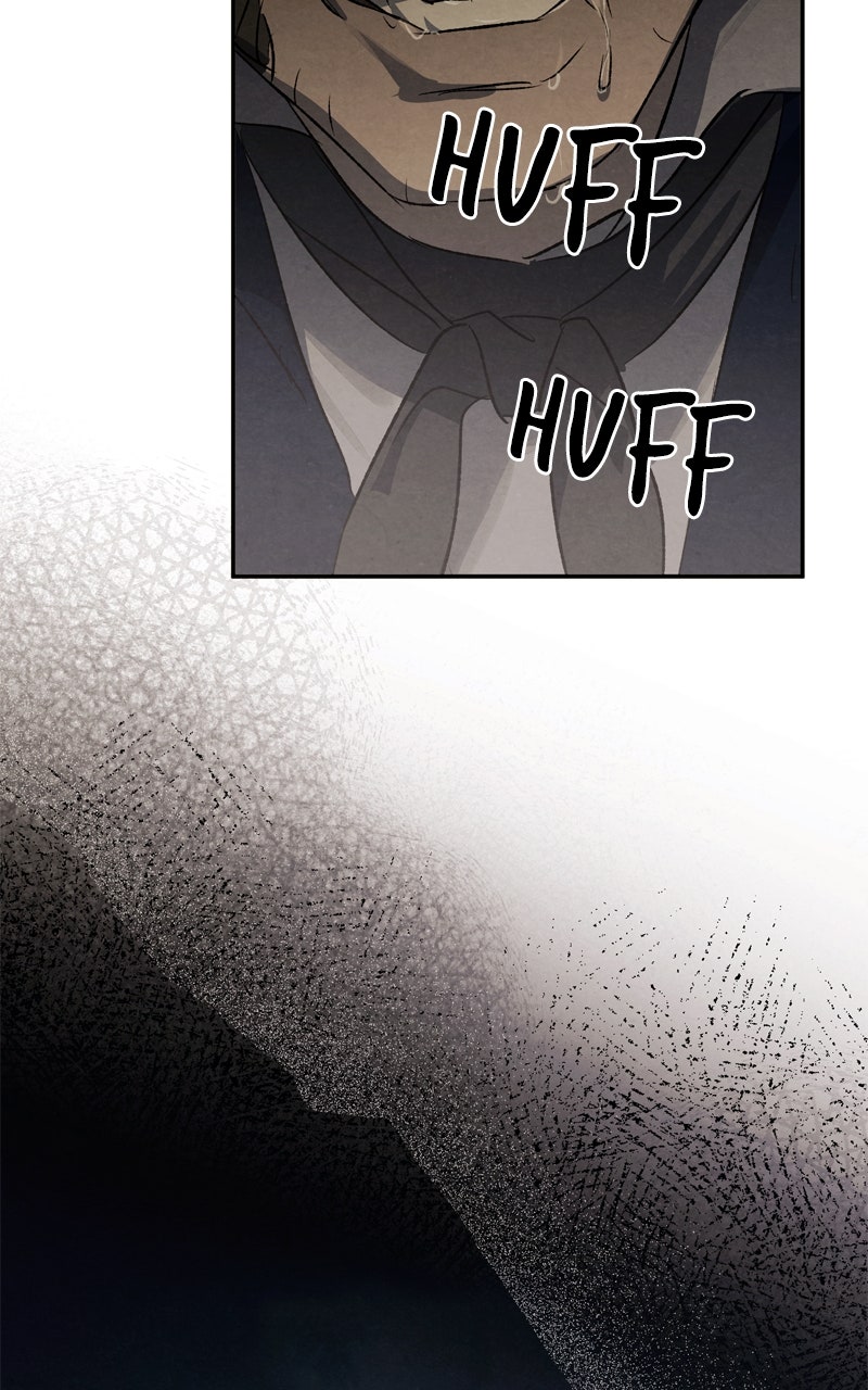 Read Dr. Kim of London EN Manga Online