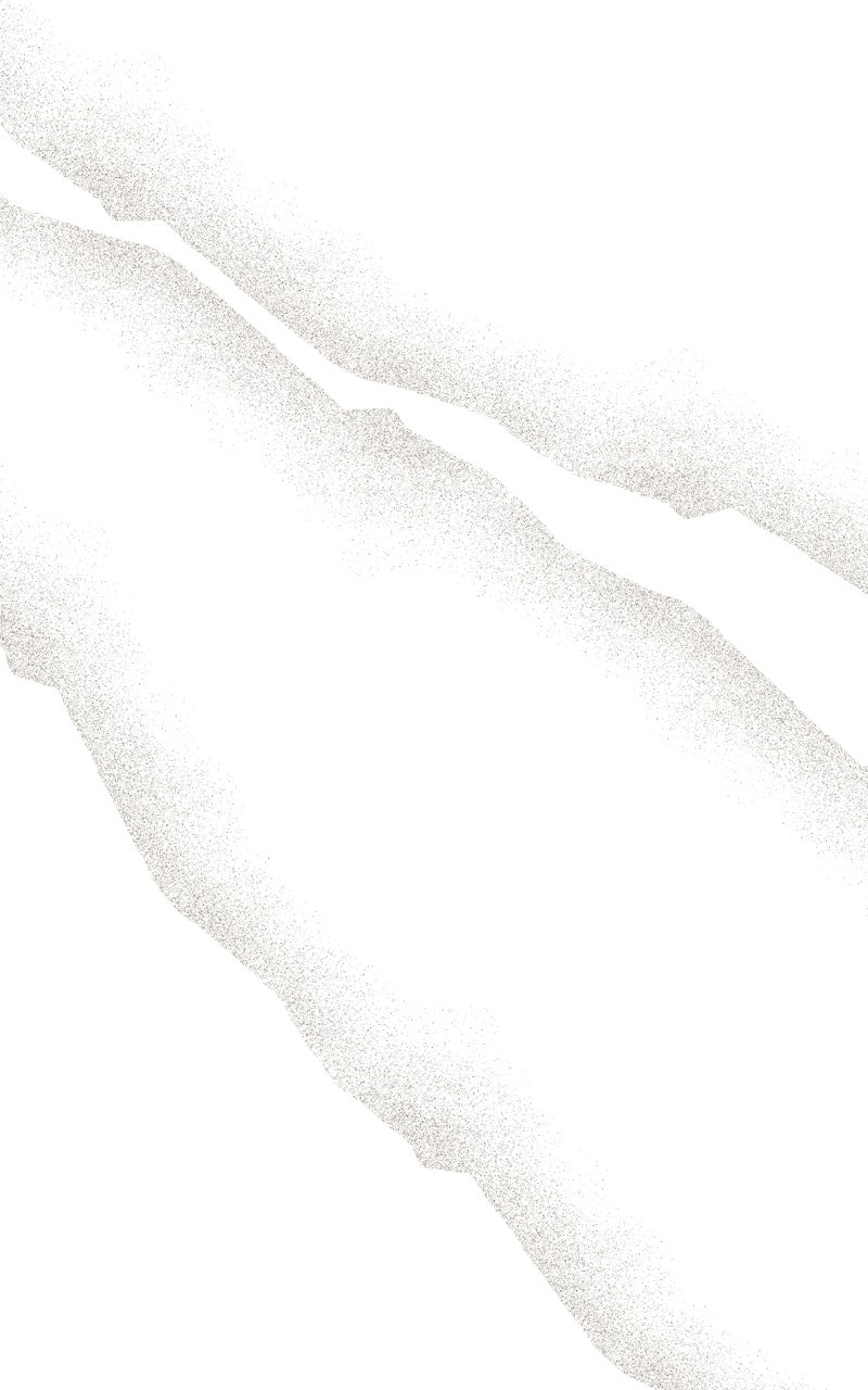 Read Dr. Kim of London EN Manga Online