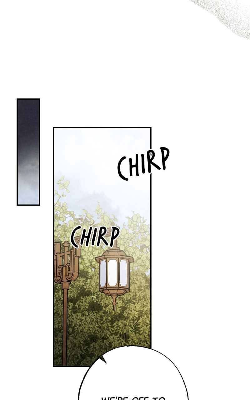 Read Dr. Kim of London EN Manga Online