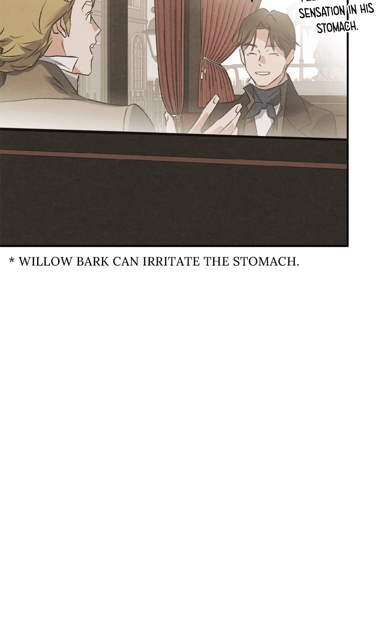 Read Dr. Kim of London EN Manga Online