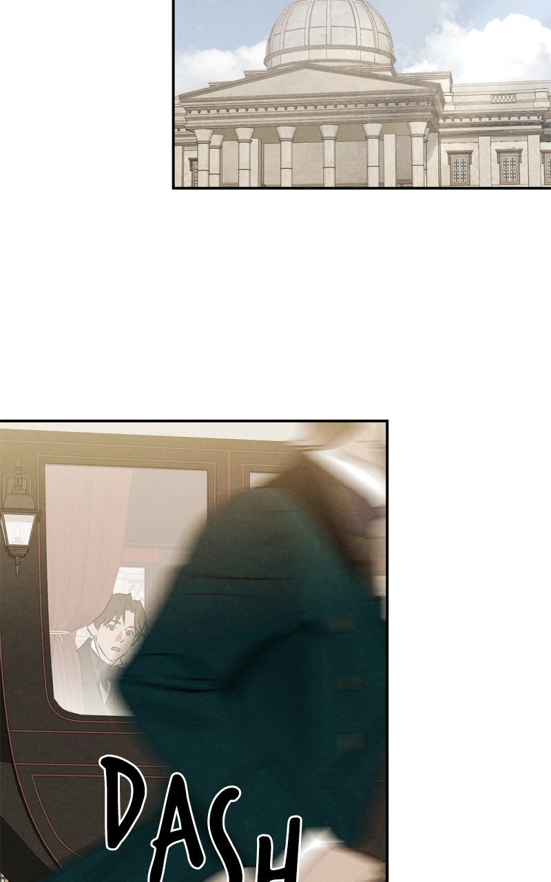 Read Dr. Kim of London EN Manga Online