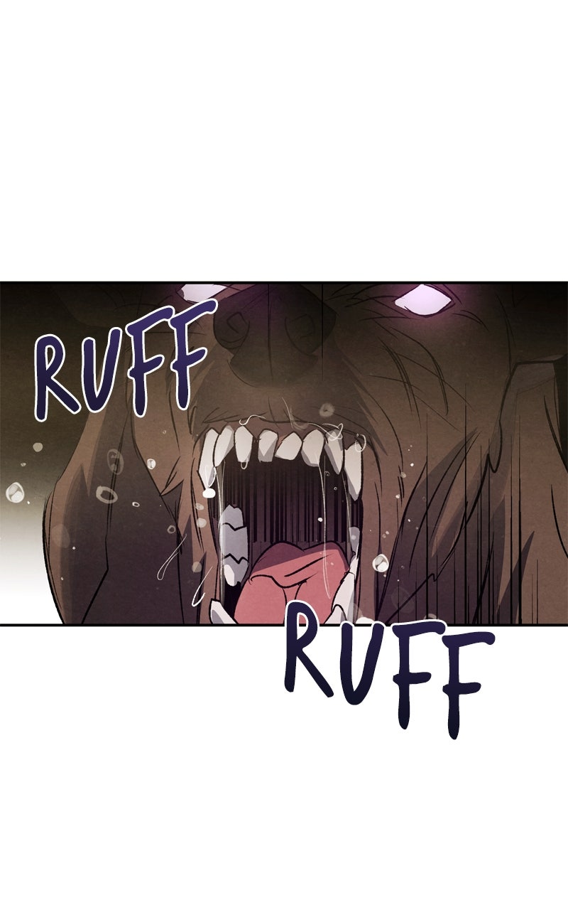 Read Dr. Kim of London EN Manga Online