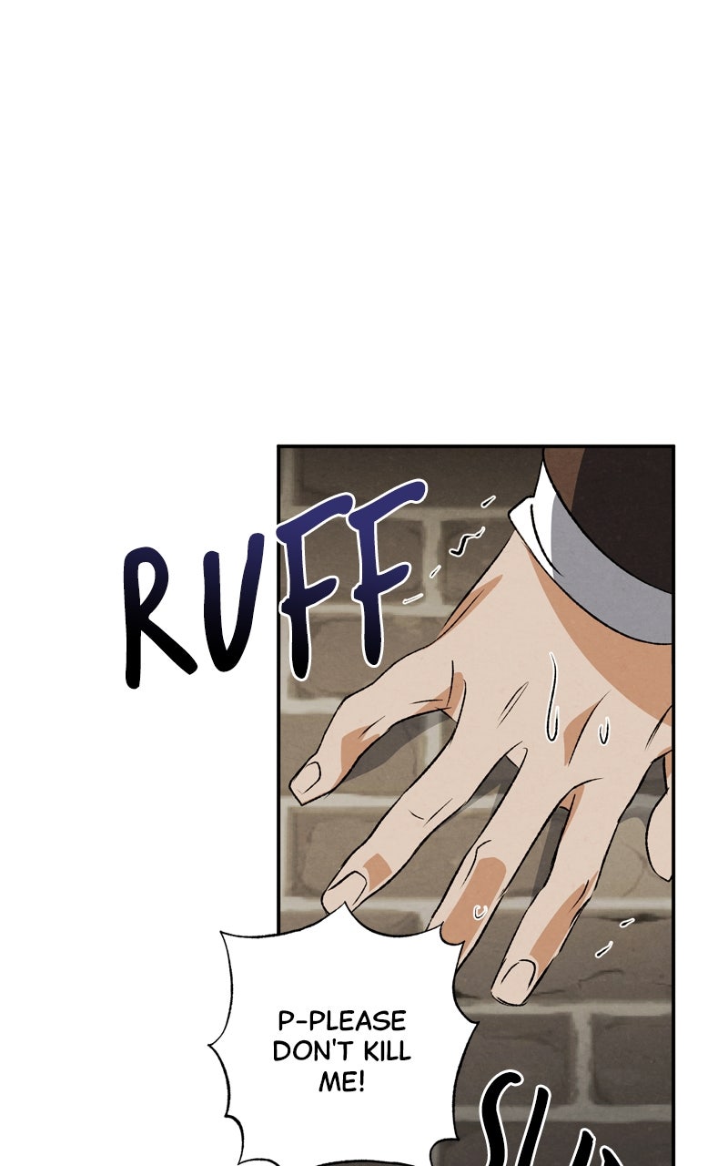 Read Dr. Kim of London EN Manga Online