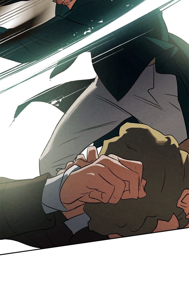 Read Dr. Kim of London EN Manga Online