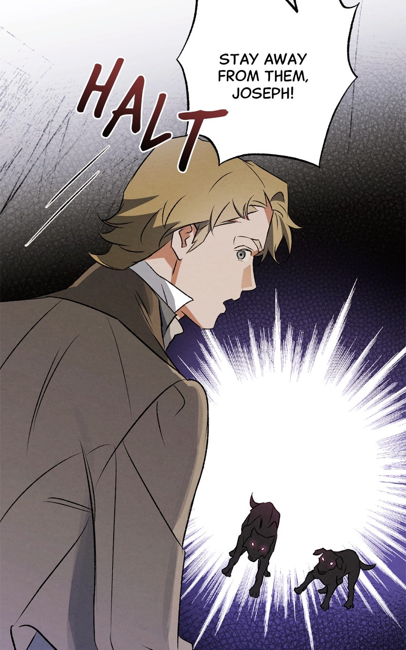 Read Dr. Kim of London EN Manga Online