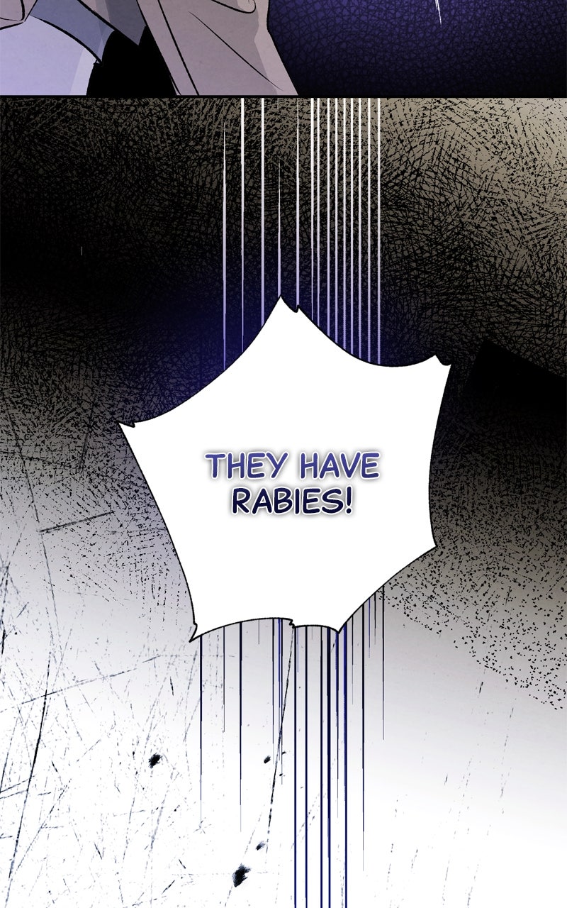 Read Dr. Kim of London EN Manga Online