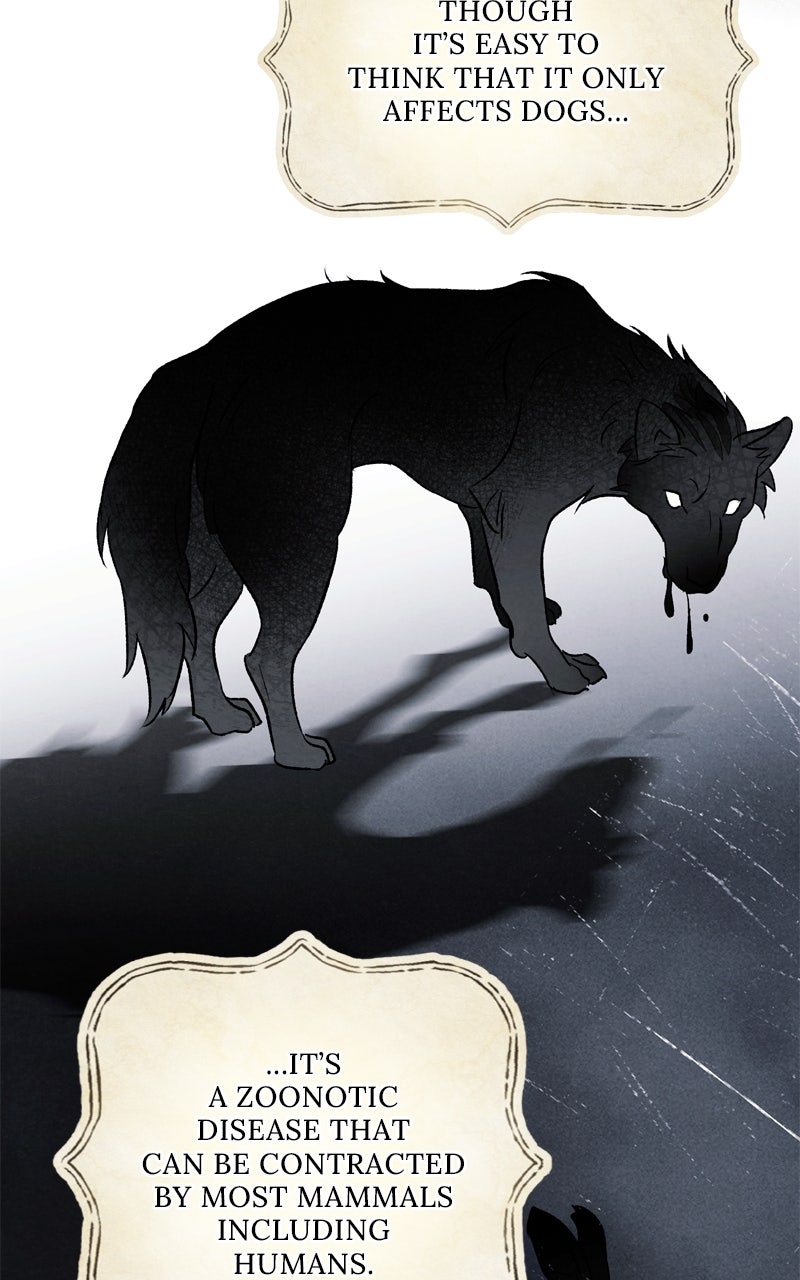 Read Dr. Kim of London EN Manga Online