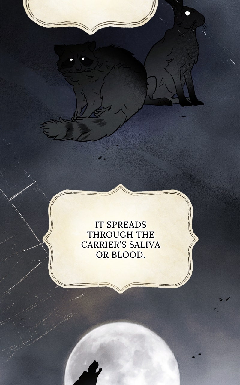 Read Dr. Kim of London EN Manga Online