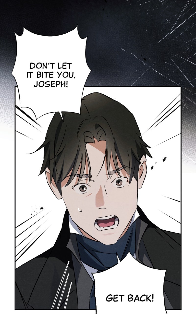 Read Dr. Kim of London EN Manga Online