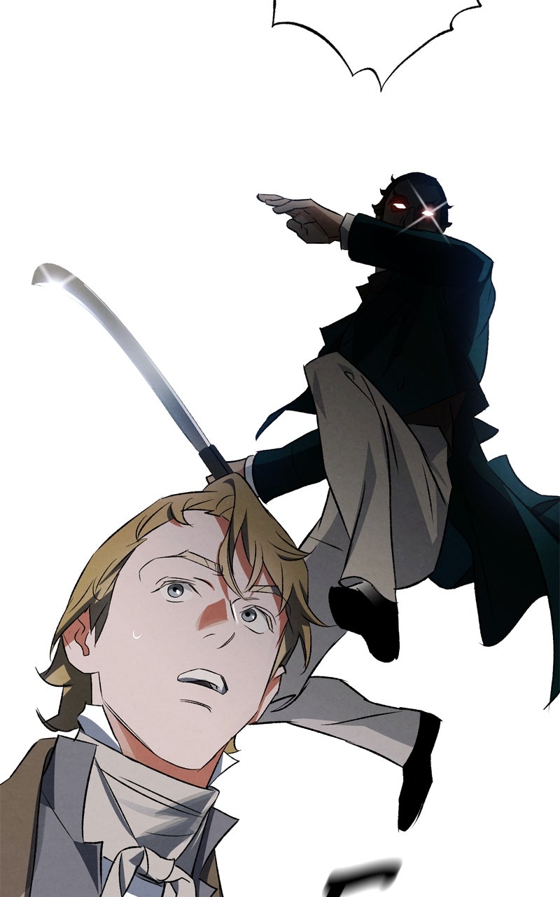 Read Dr. Kim of London EN Manga Online