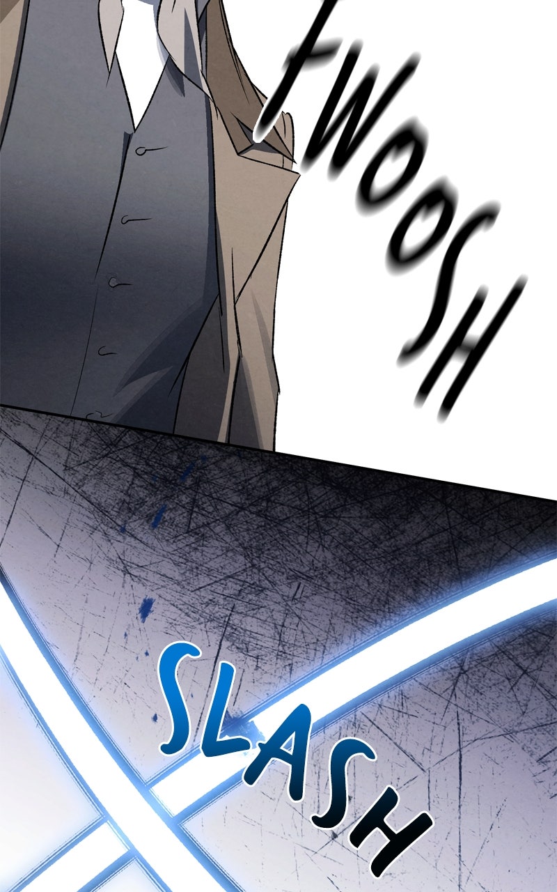 Read Dr. Kim of London EN Manga Online