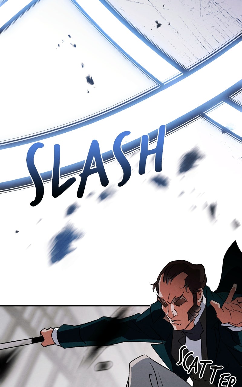 Read Dr. Kim of London EN Manga Online