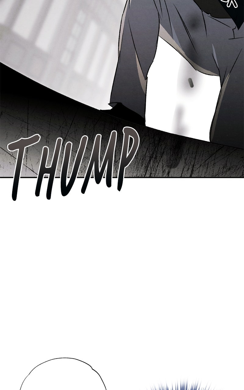 Read Dr. Kim of London EN Manga Online