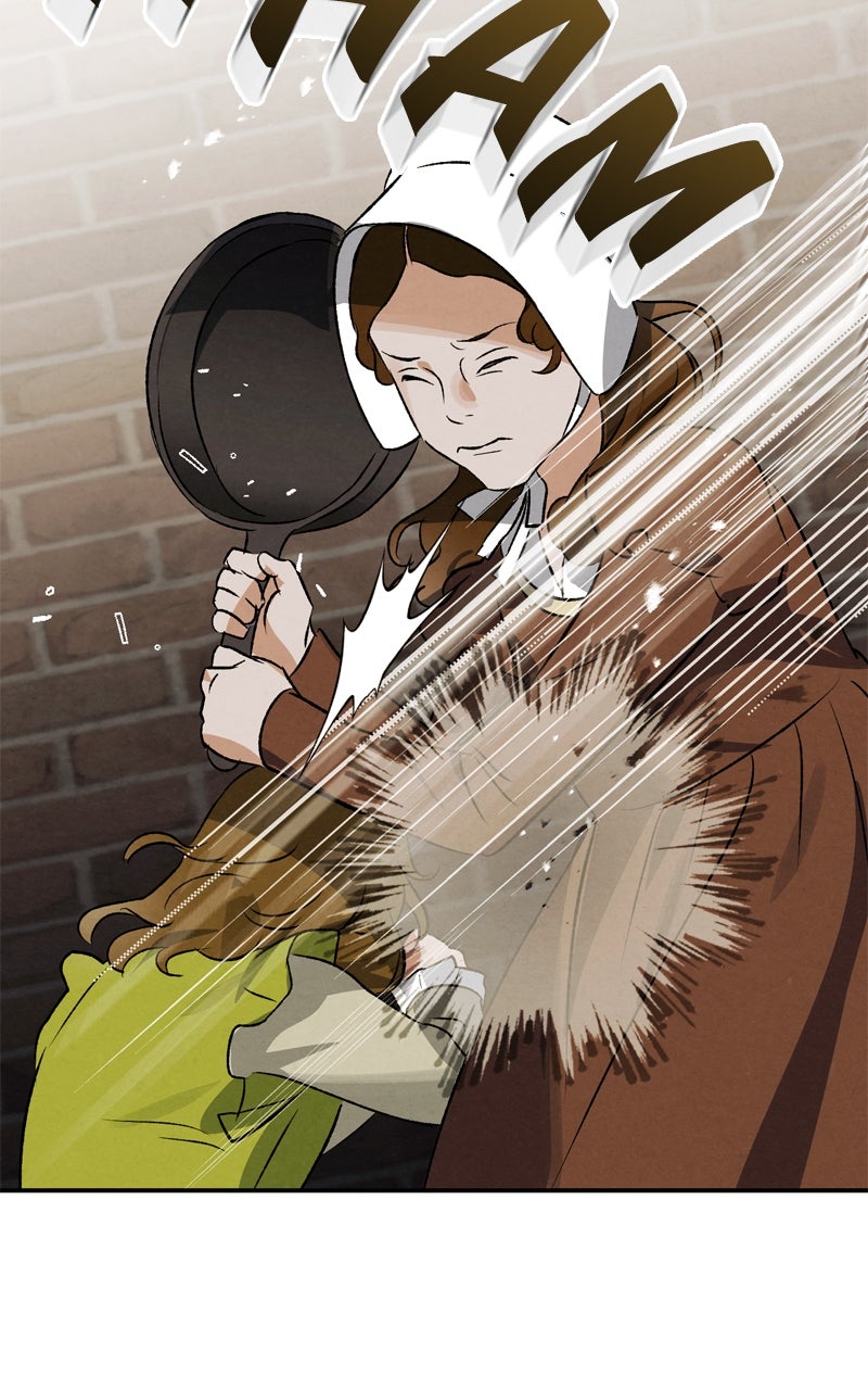 Read Dr. Kim of London EN Manga Online