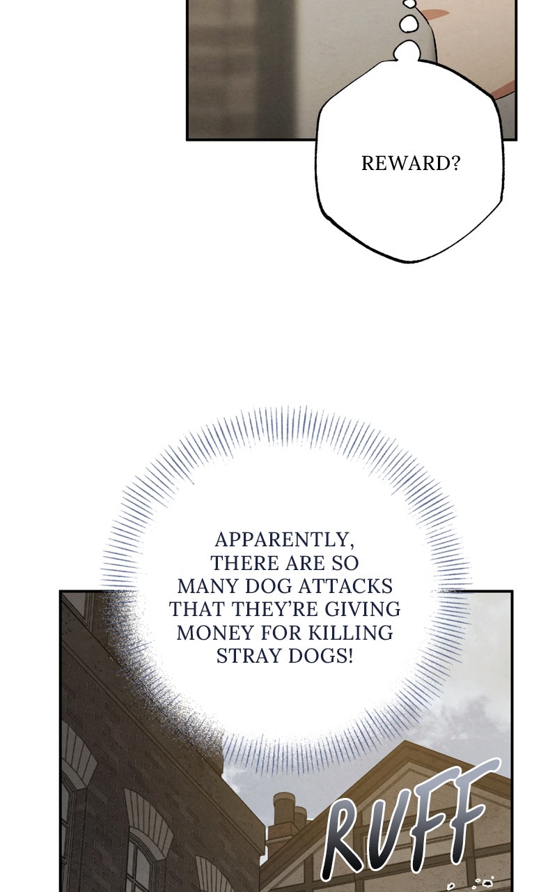 Read Dr. Kim of London EN Manga Online