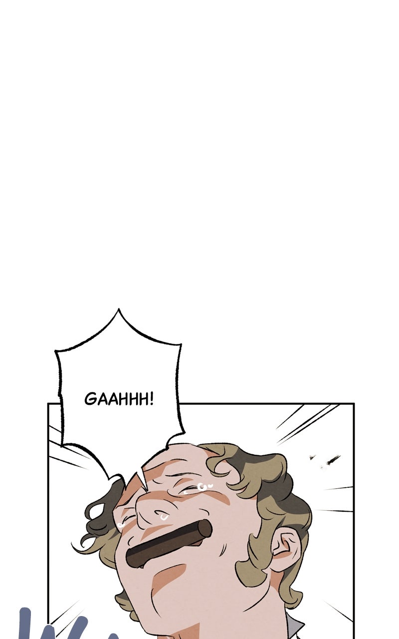 Read Dr. Kim of London EN Manga Online