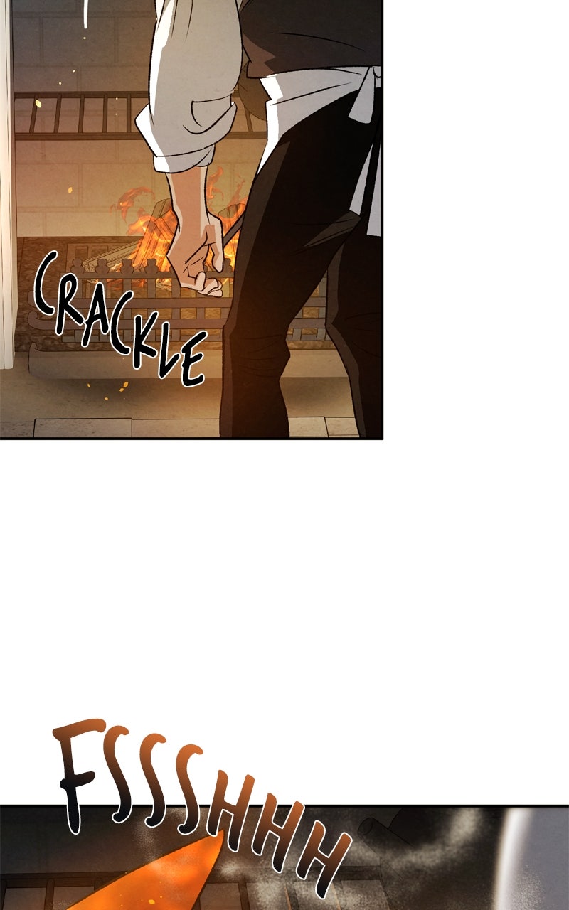 Read Dr. Kim of London EN Manga Online