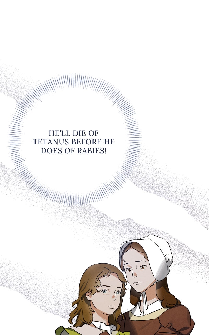 Read Dr. Kim of London EN Manga Online