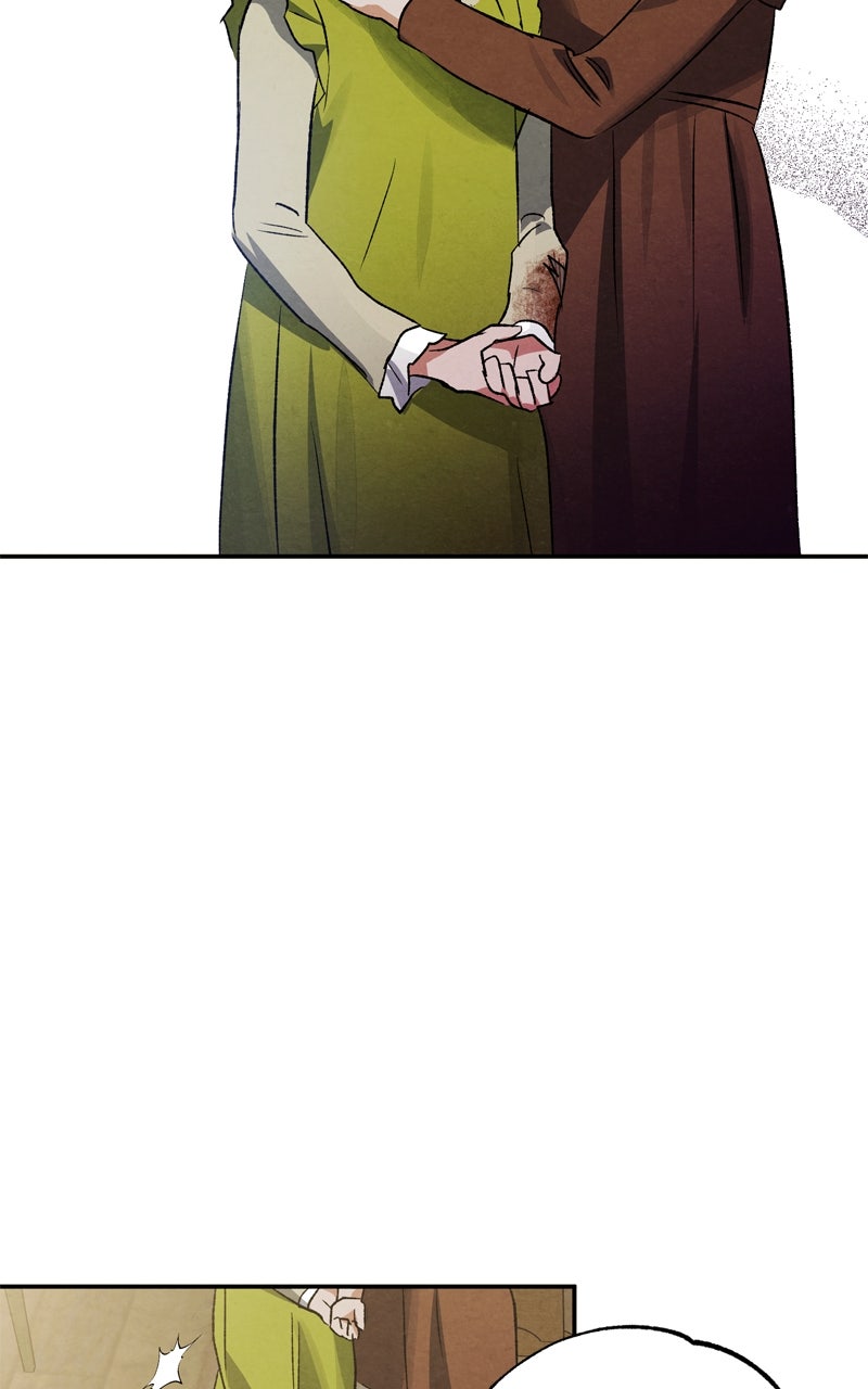 Read Dr. Kim of London EN Manga Online