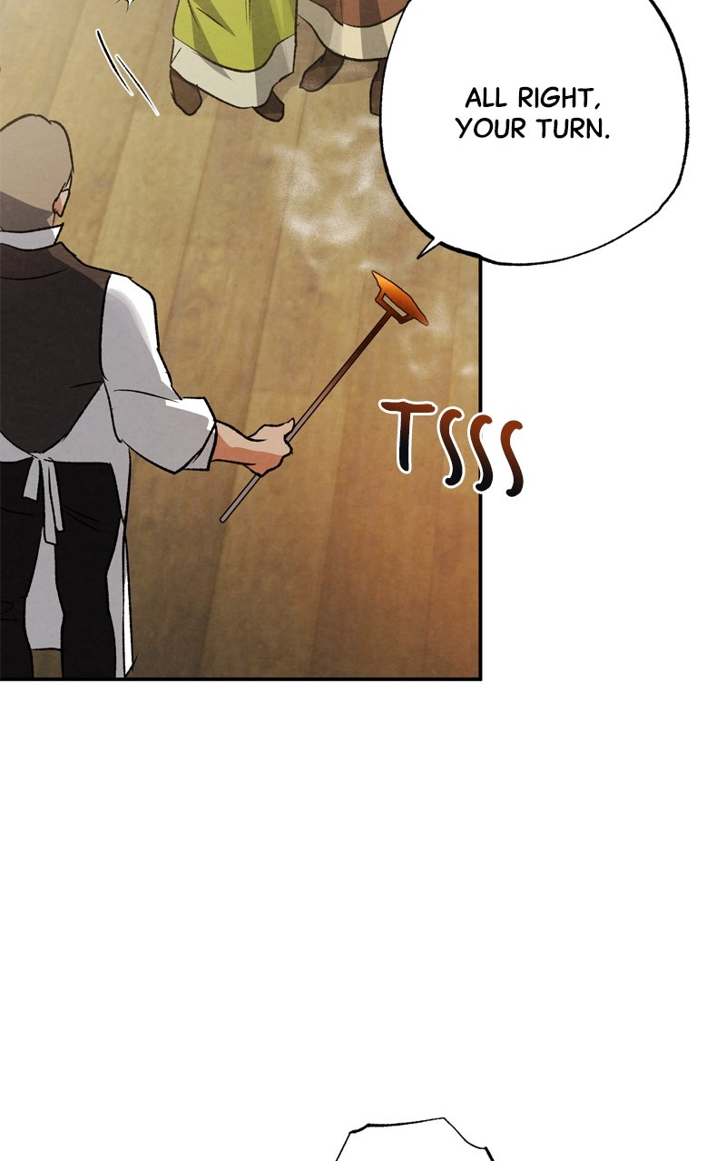 Read Dr. Kim of London EN Manga Online