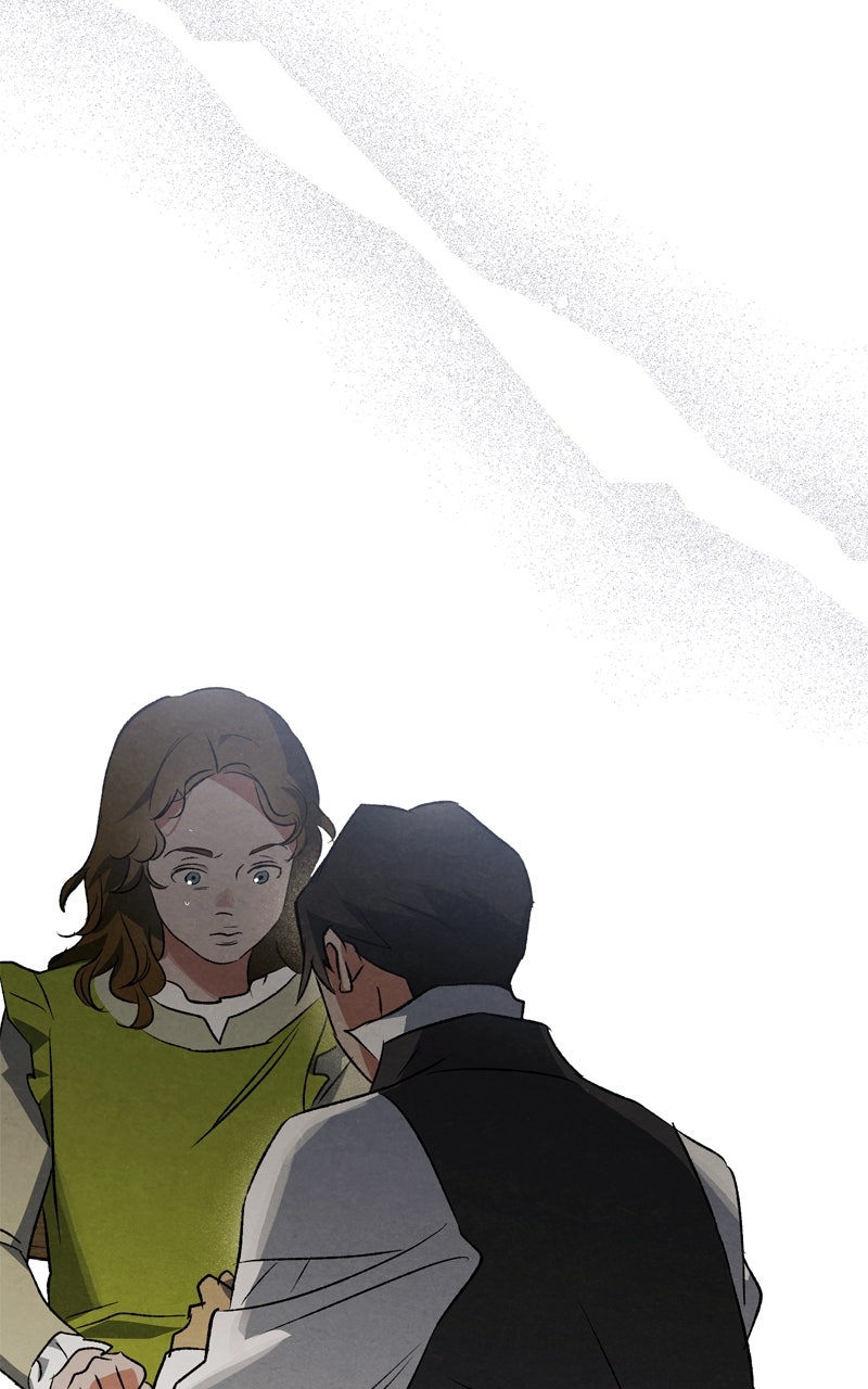 Read Dr. Kim of London EN Manga Online