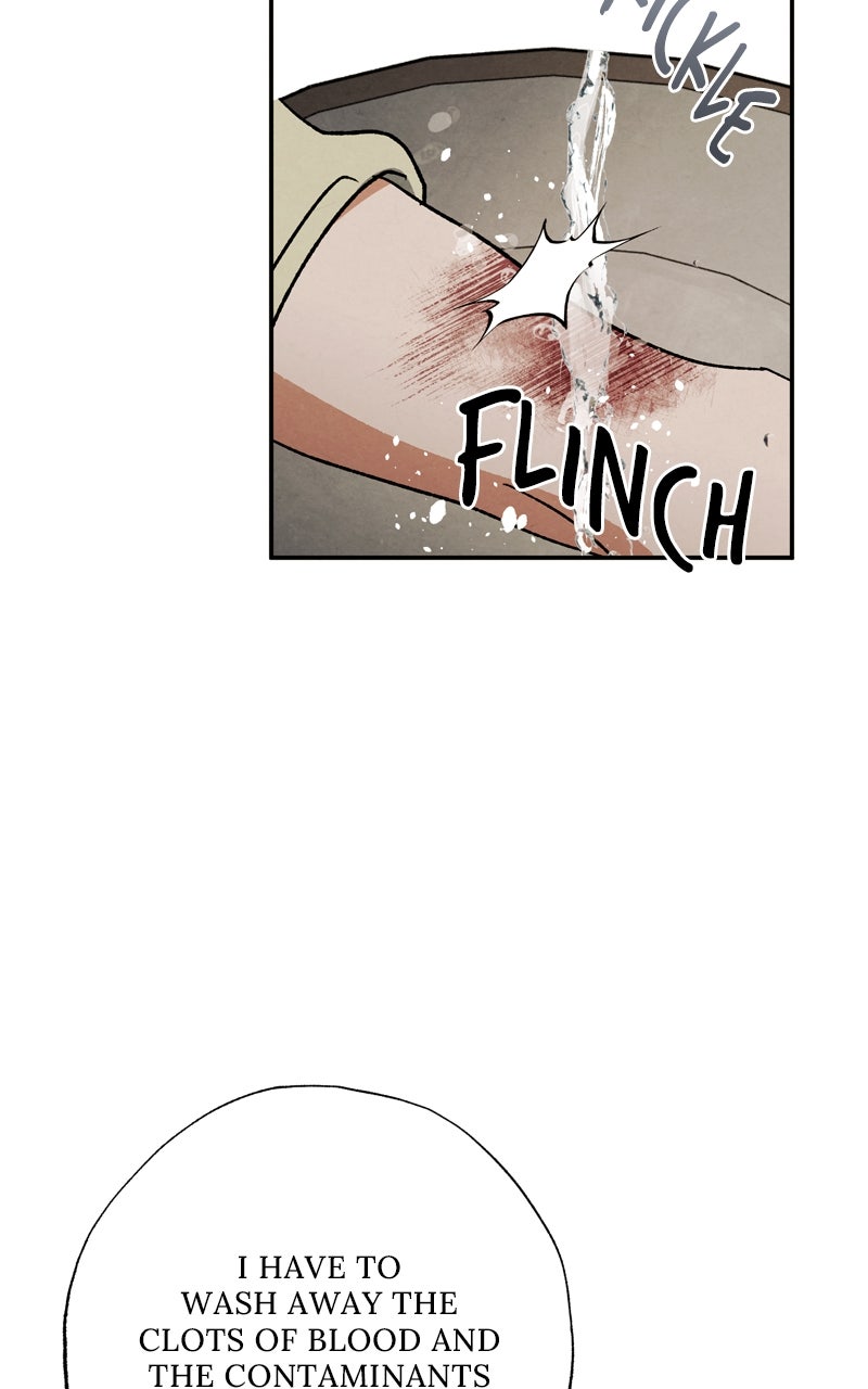 Read Dr. Kim of London EN Manga Online