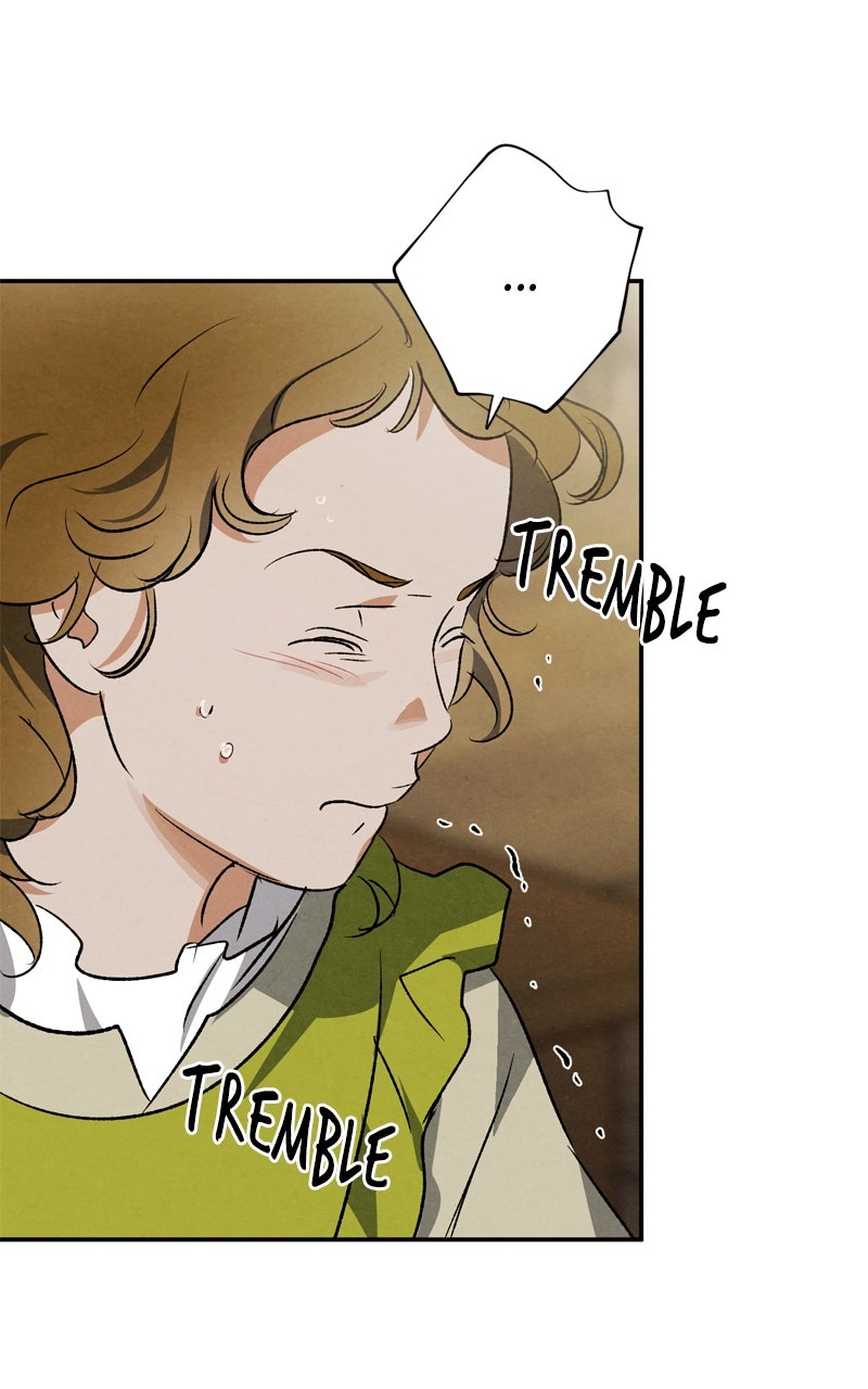 Read Dr. Kim of London EN Manga Online