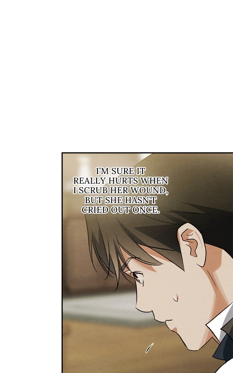 Read Dr. Kim of London EN Manga Online