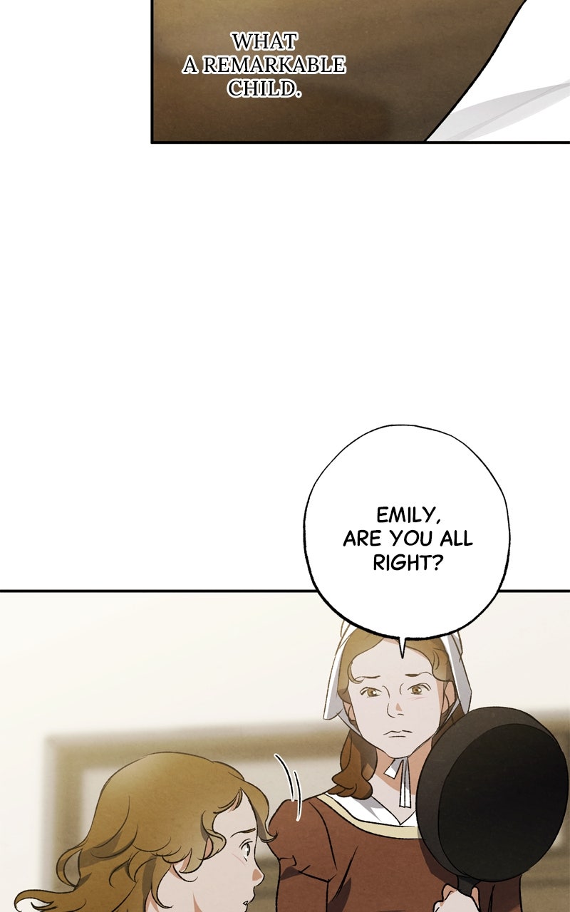 Read Dr. Kim of London EN Manga Online