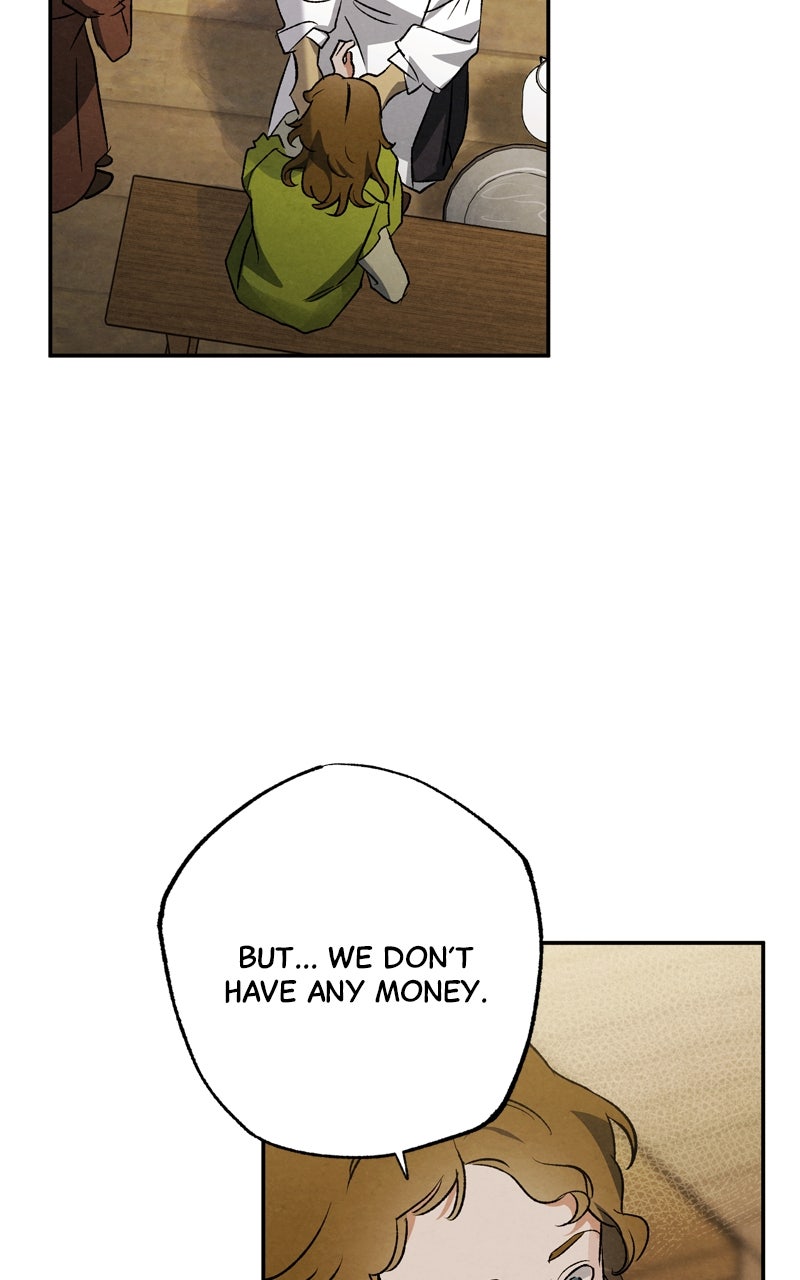 Read Dr. Kim of London EN Manga Online