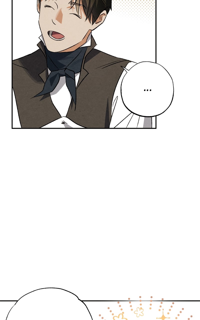 Read Dr. Kim of London EN Manga Online