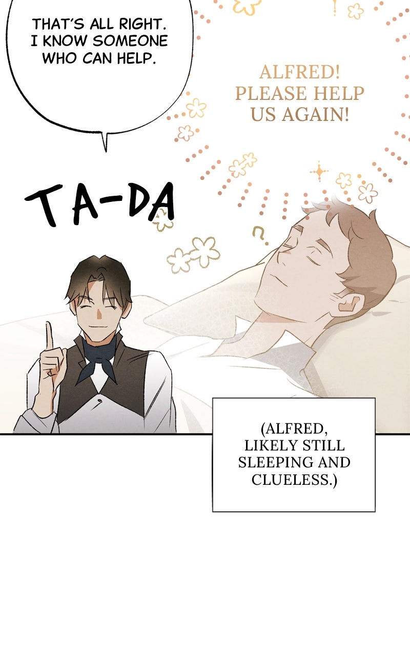 Read Dr. Kim of London EN Manga Online