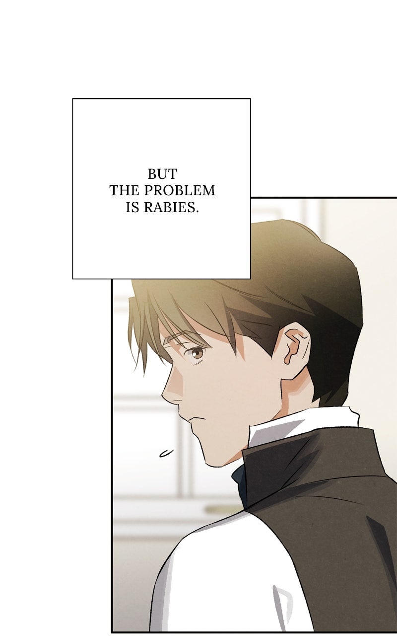 Read Dr. Kim of London EN Manga Online