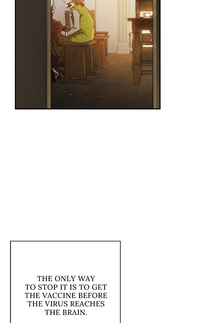 Read Dr. Kim of London EN Manga Online