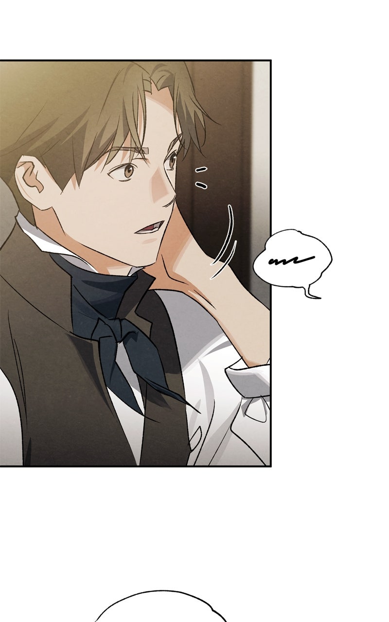 Read Dr. Kim of London EN Manga Online