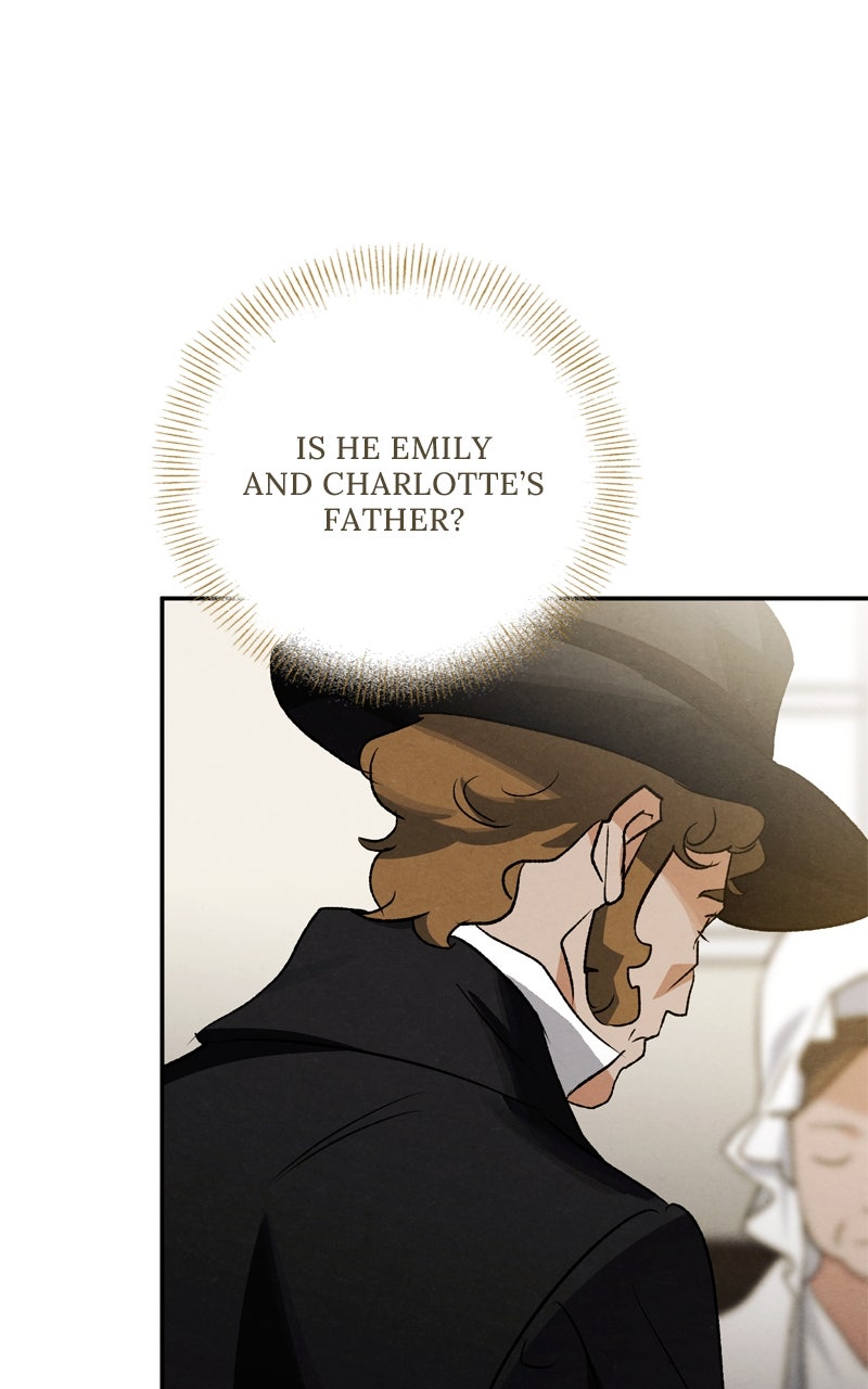 Read Dr. Kim of London EN Manga Online