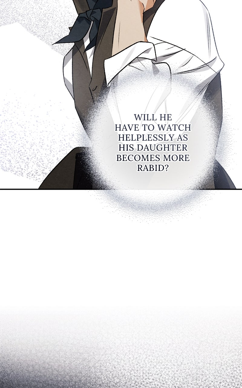 Read Dr. Kim of London EN Manga Online