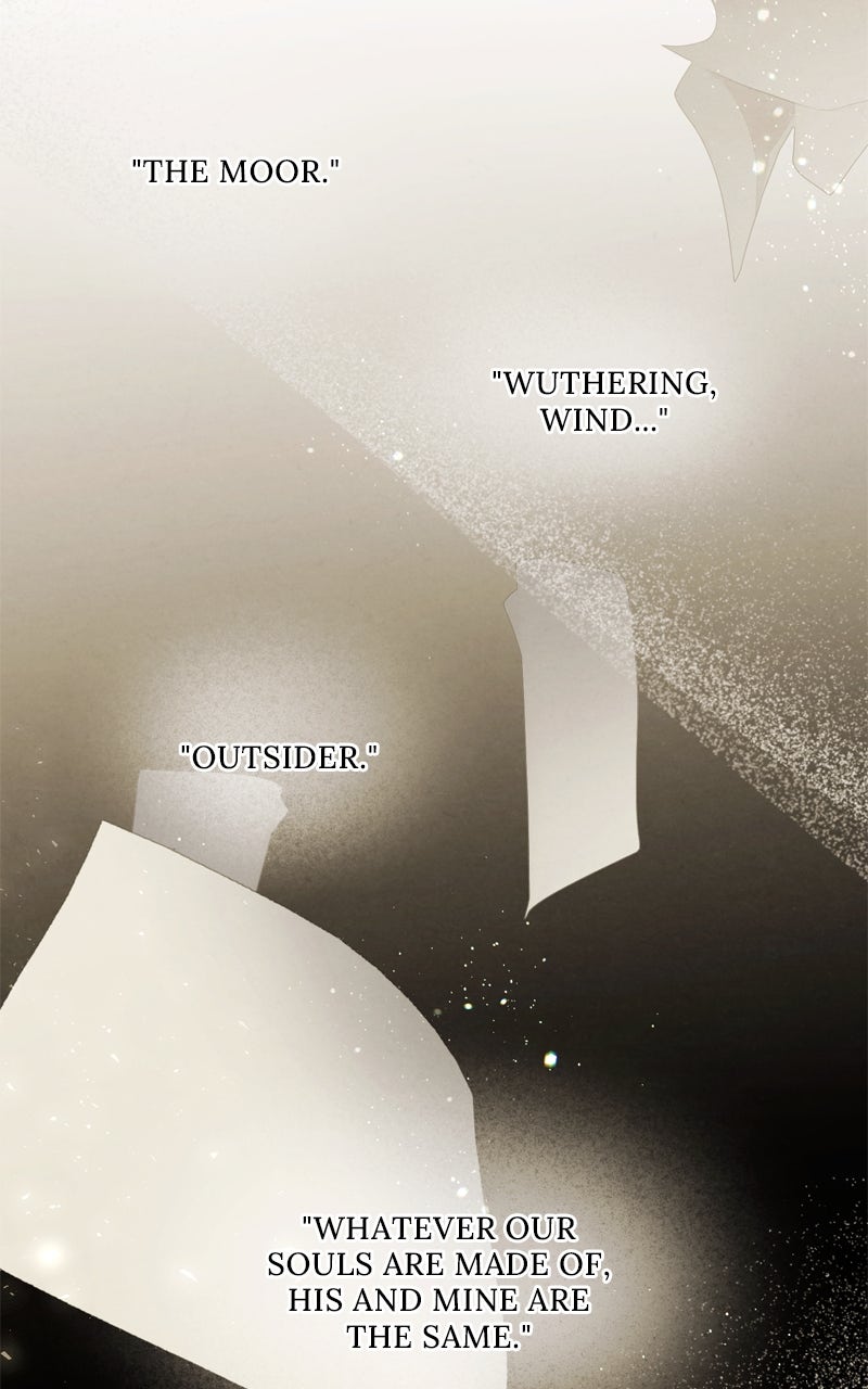 Read Dr. Kim of London EN Manga Online