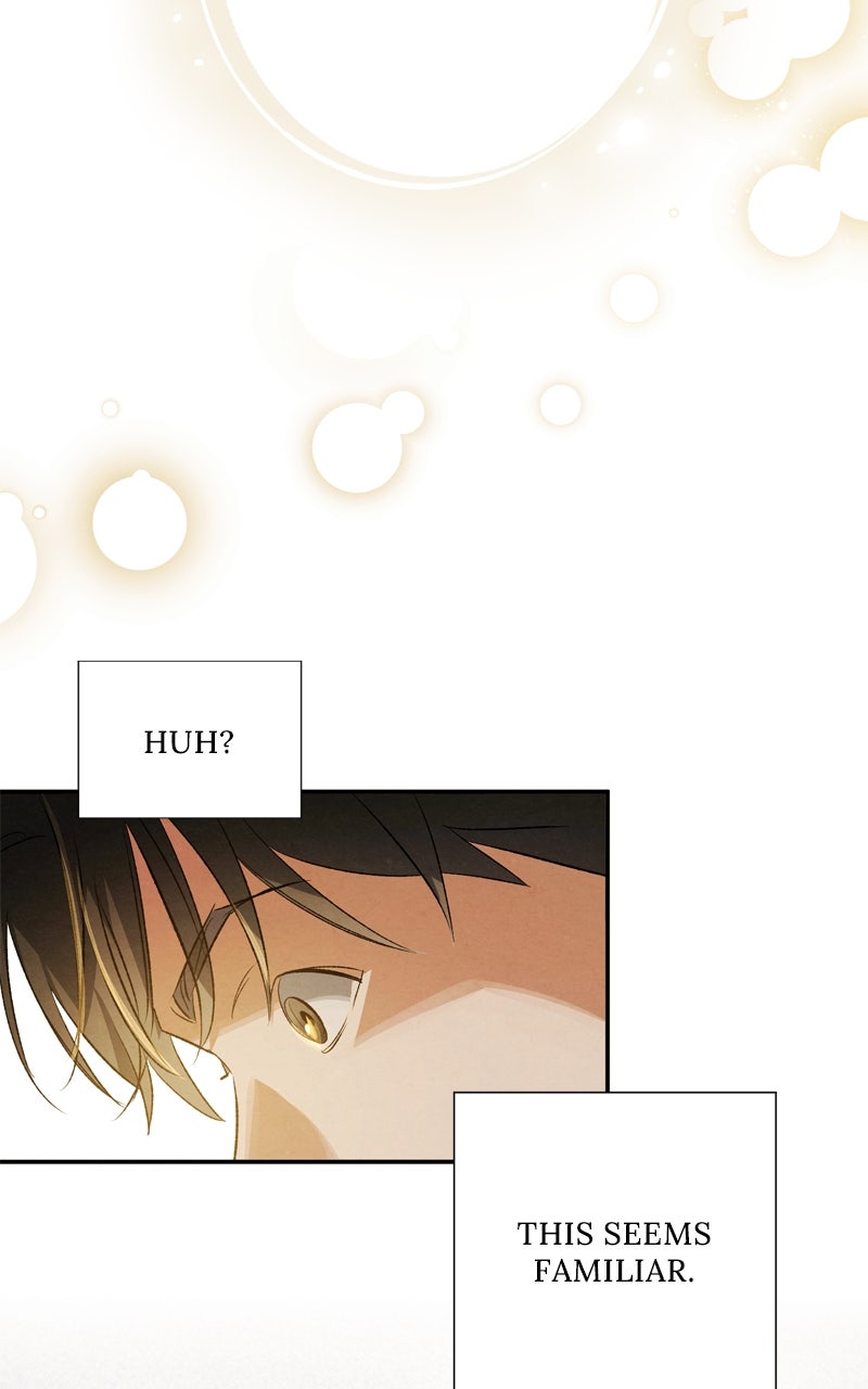 Read Dr. Kim of London EN Manga Online