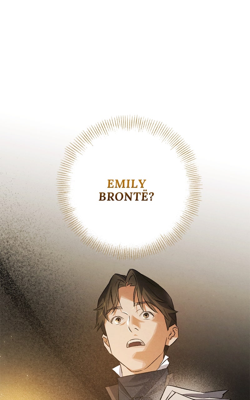 Read Dr. Kim of London EN Manga Online