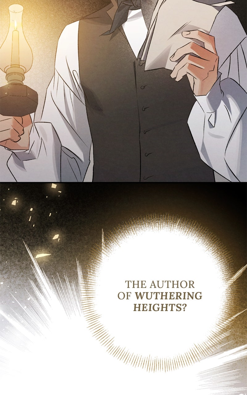 Read Dr. Kim of London EN Manga Online