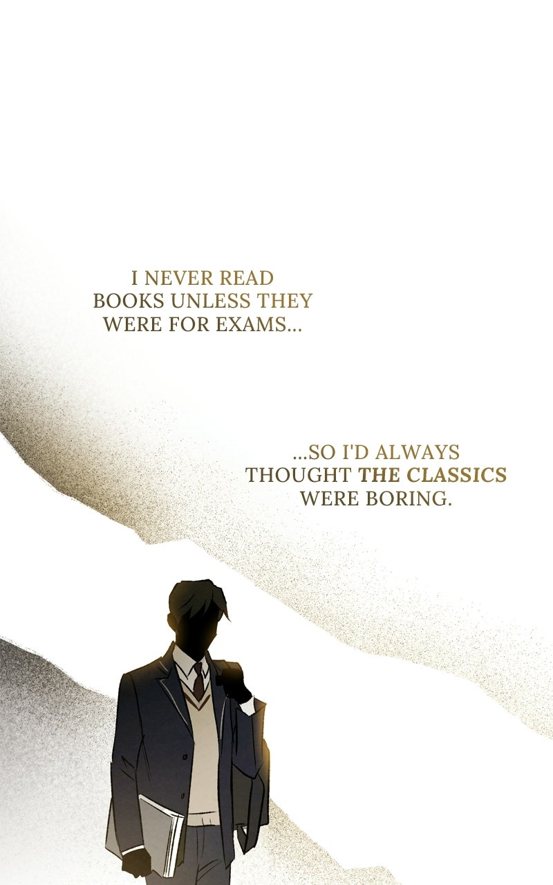 Read Dr. Kim of London EN Manga Online