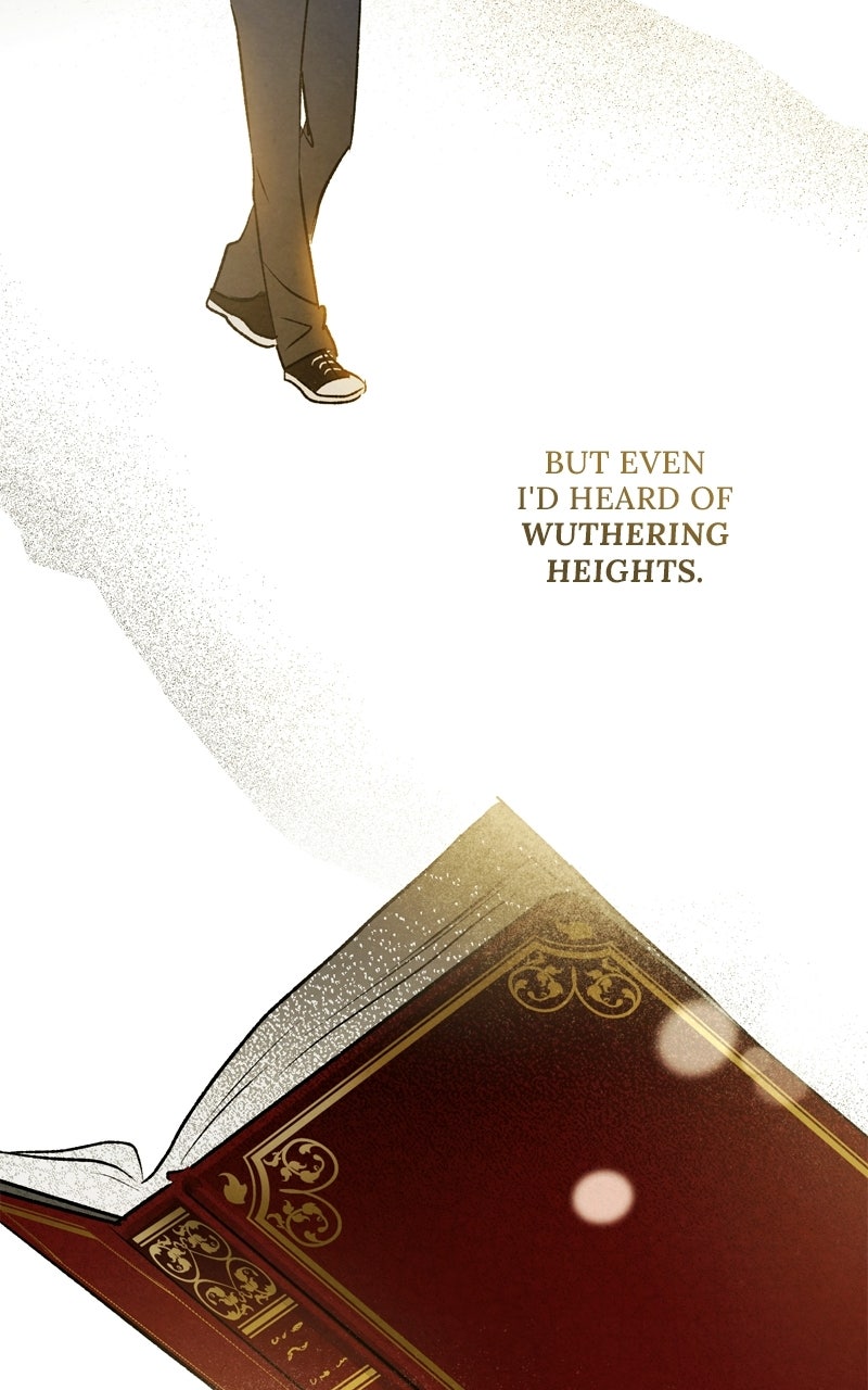 Read Dr. Kim of London EN Manga Online