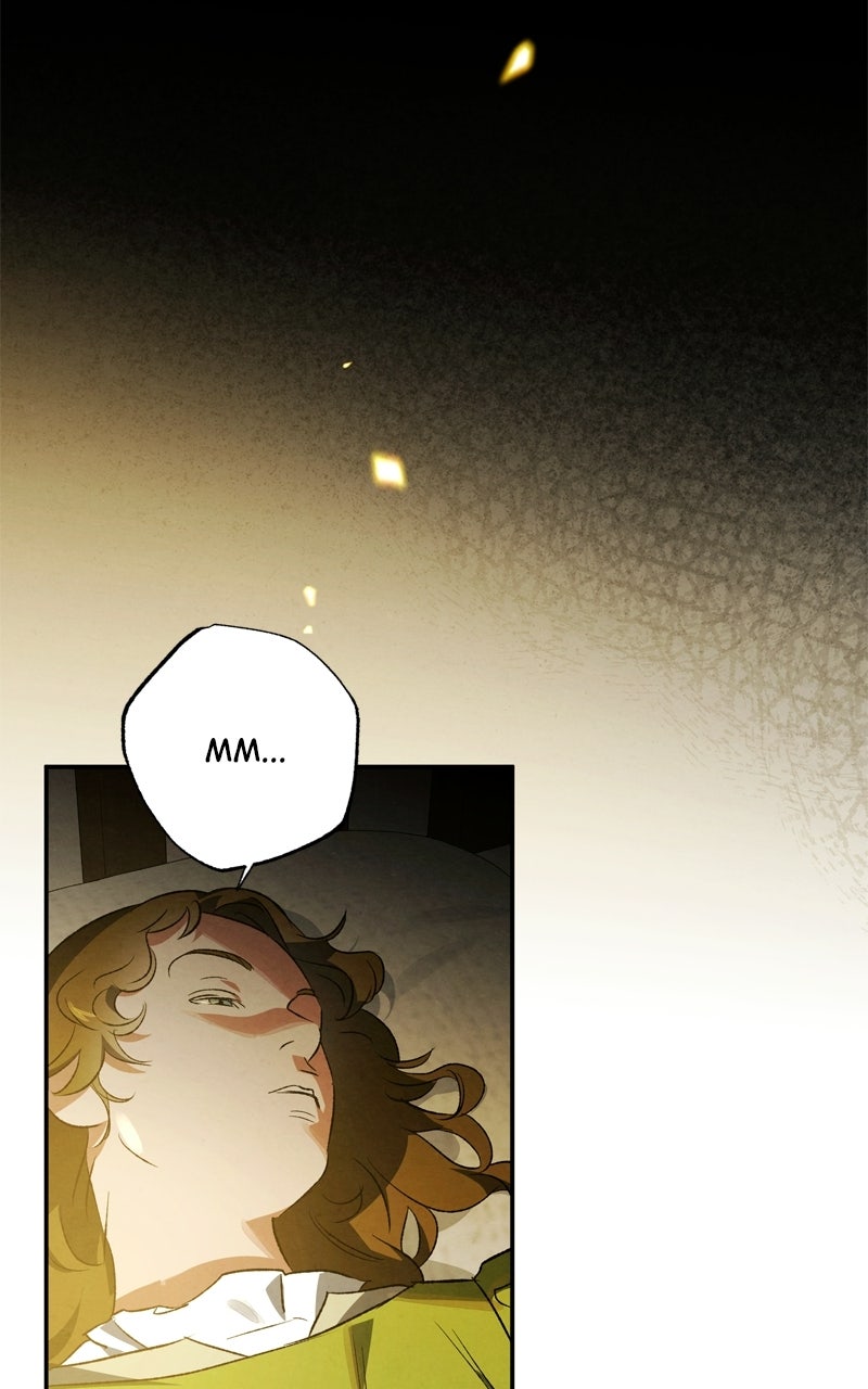 Read Dr. Kim of London EN Manga Online