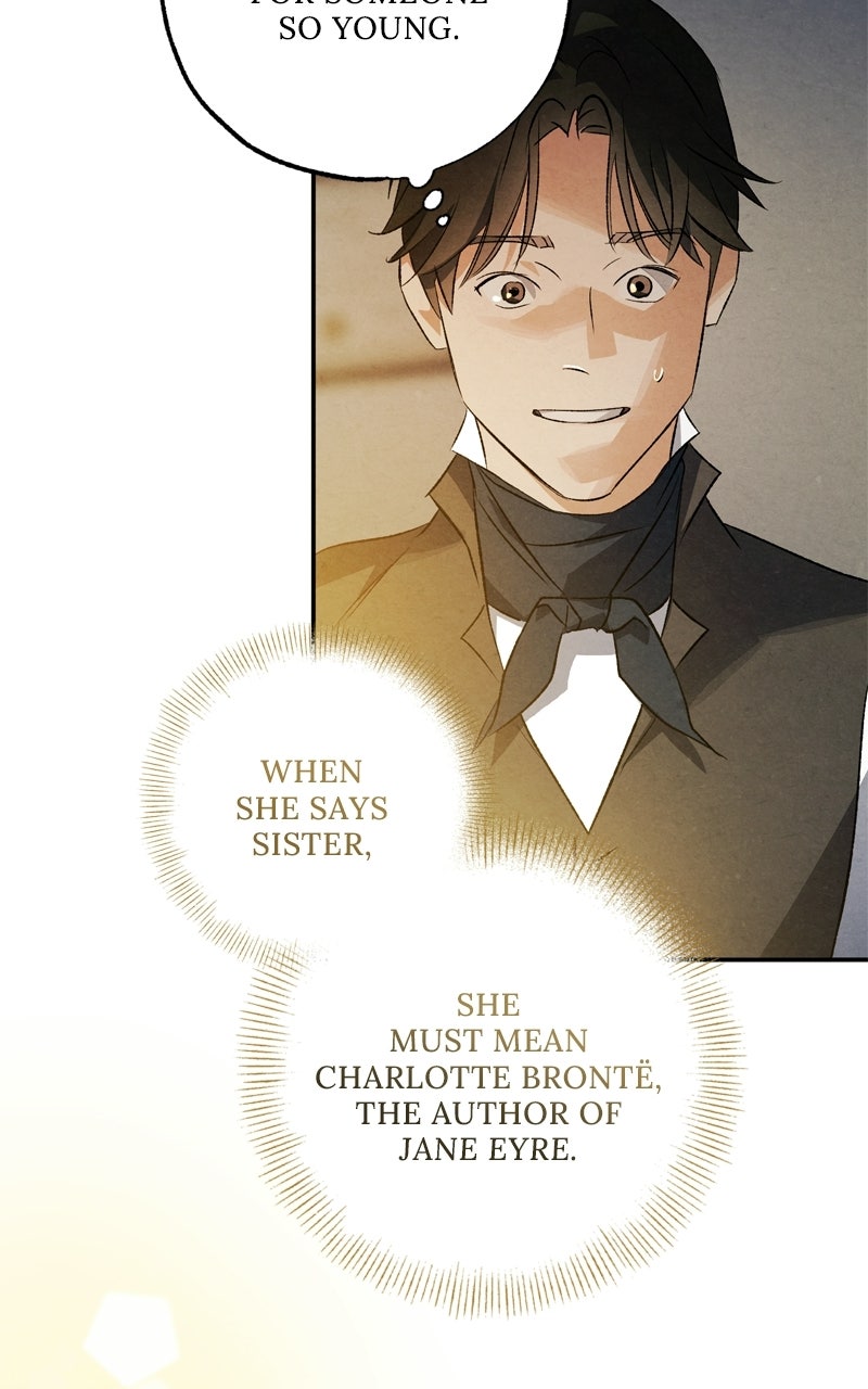 Read Dr. Kim of London EN Manga Online