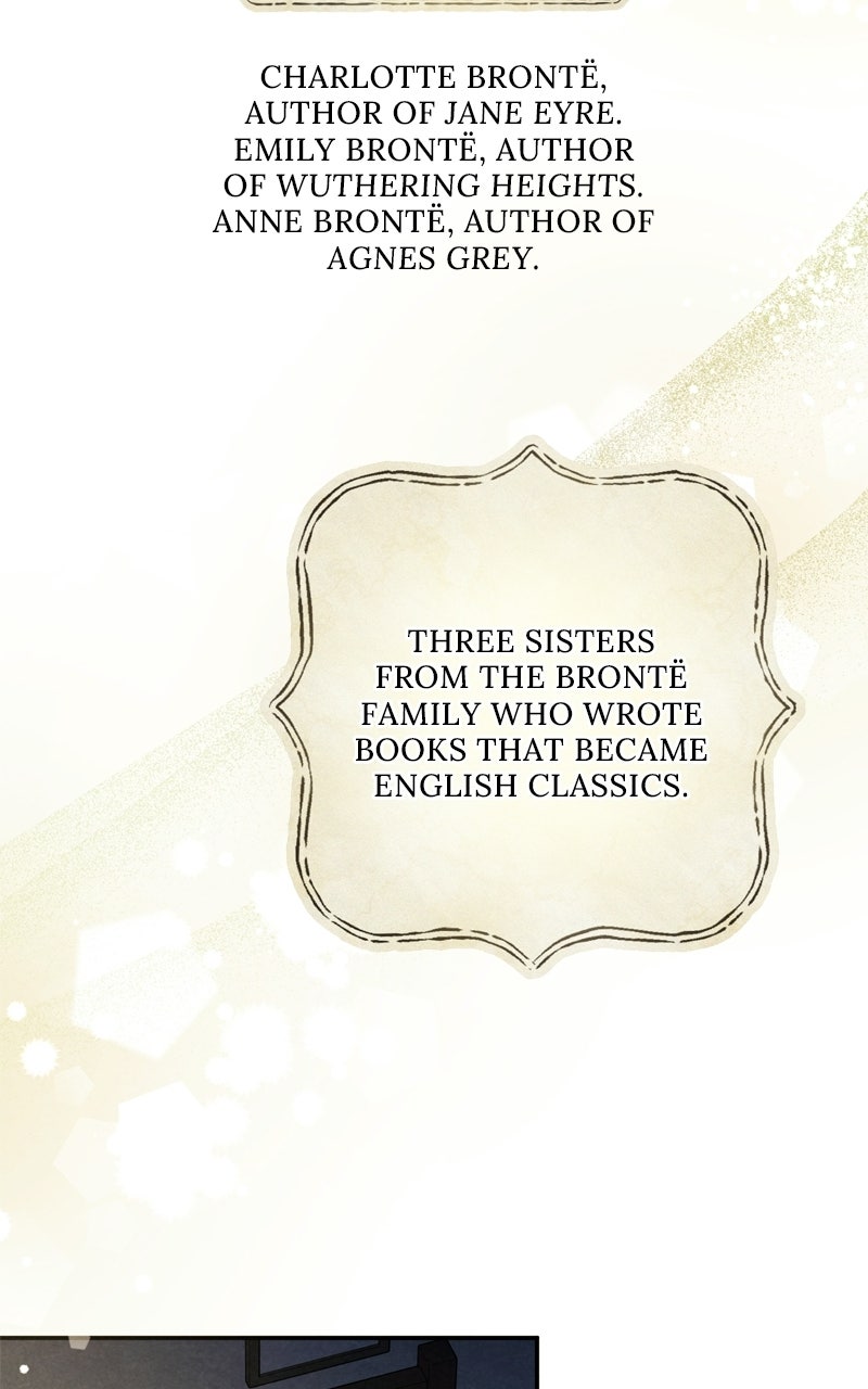 Read Dr. Kim of London EN Manga Online