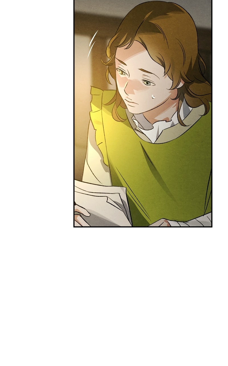 Read Dr. Kim of London EN Manga Online